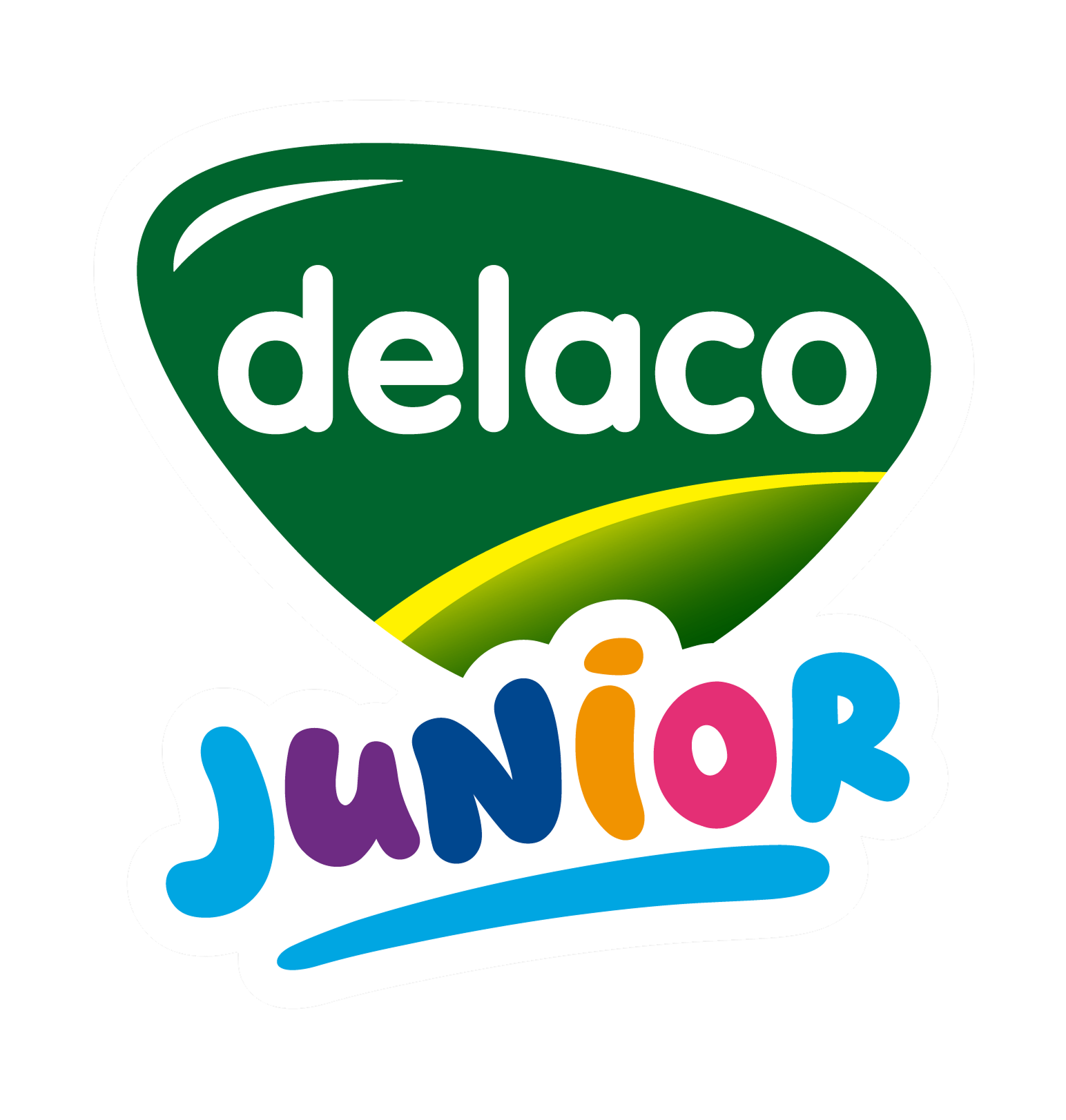 Delaco Junior