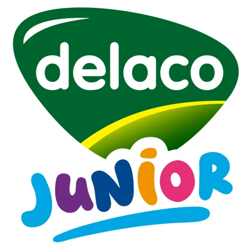 Delaco Junior